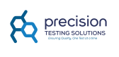 www.precisiontesting.co.za